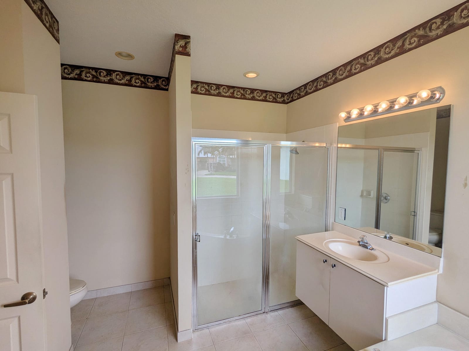 2119 NW MARSH RABBIT Lane, Jensen Beach, FL 34957 photo 18