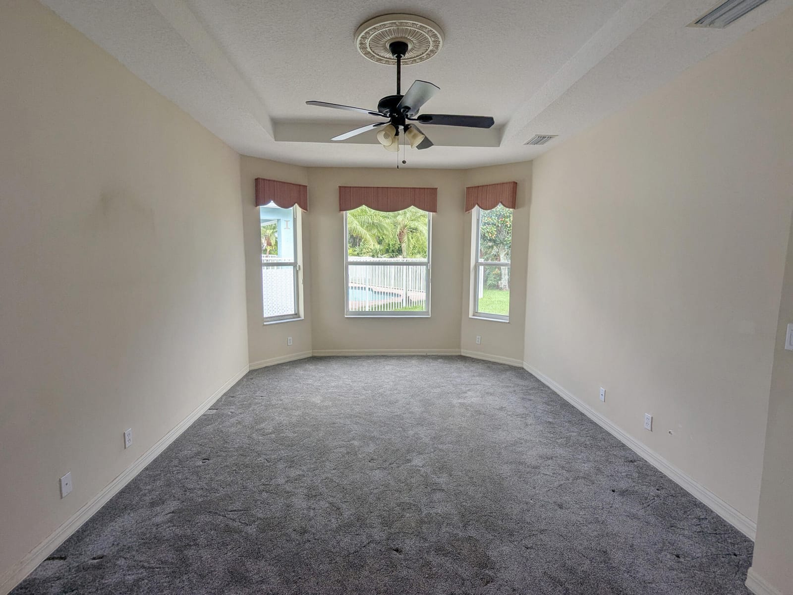 2119 NW MARSH RABBIT Lane, Jensen Beach, FL 34957 photo 19