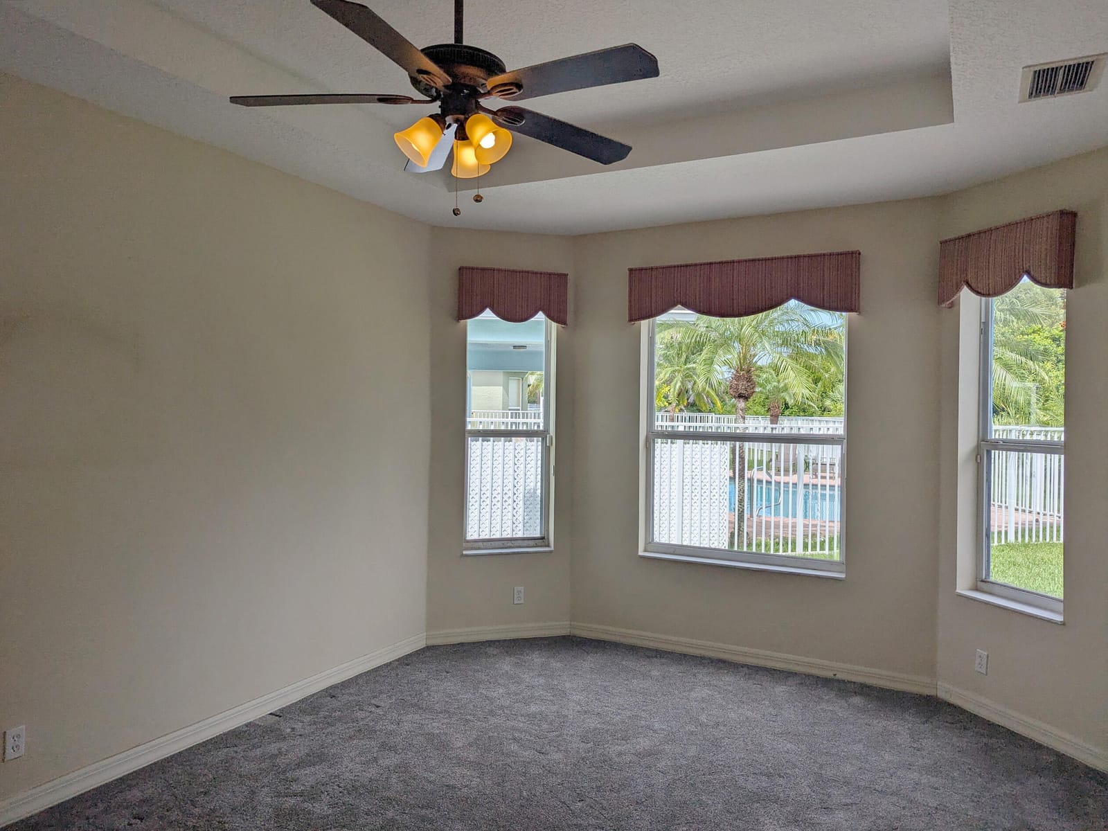 2119 NW MARSH RABBIT Lane, Jensen Beach, FL 34957 photo 20
