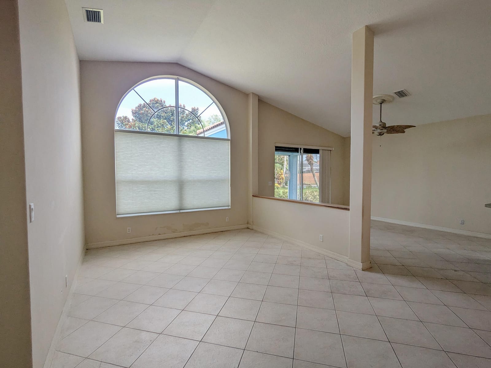 2119 NW MARSH RABBIT Lane, Jensen Beach, FL 34957 photo 21