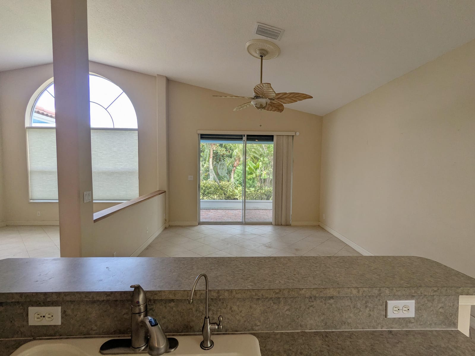 2119 NW MARSH RABBIT Lane, Jensen Beach, FL 34957 photo 22