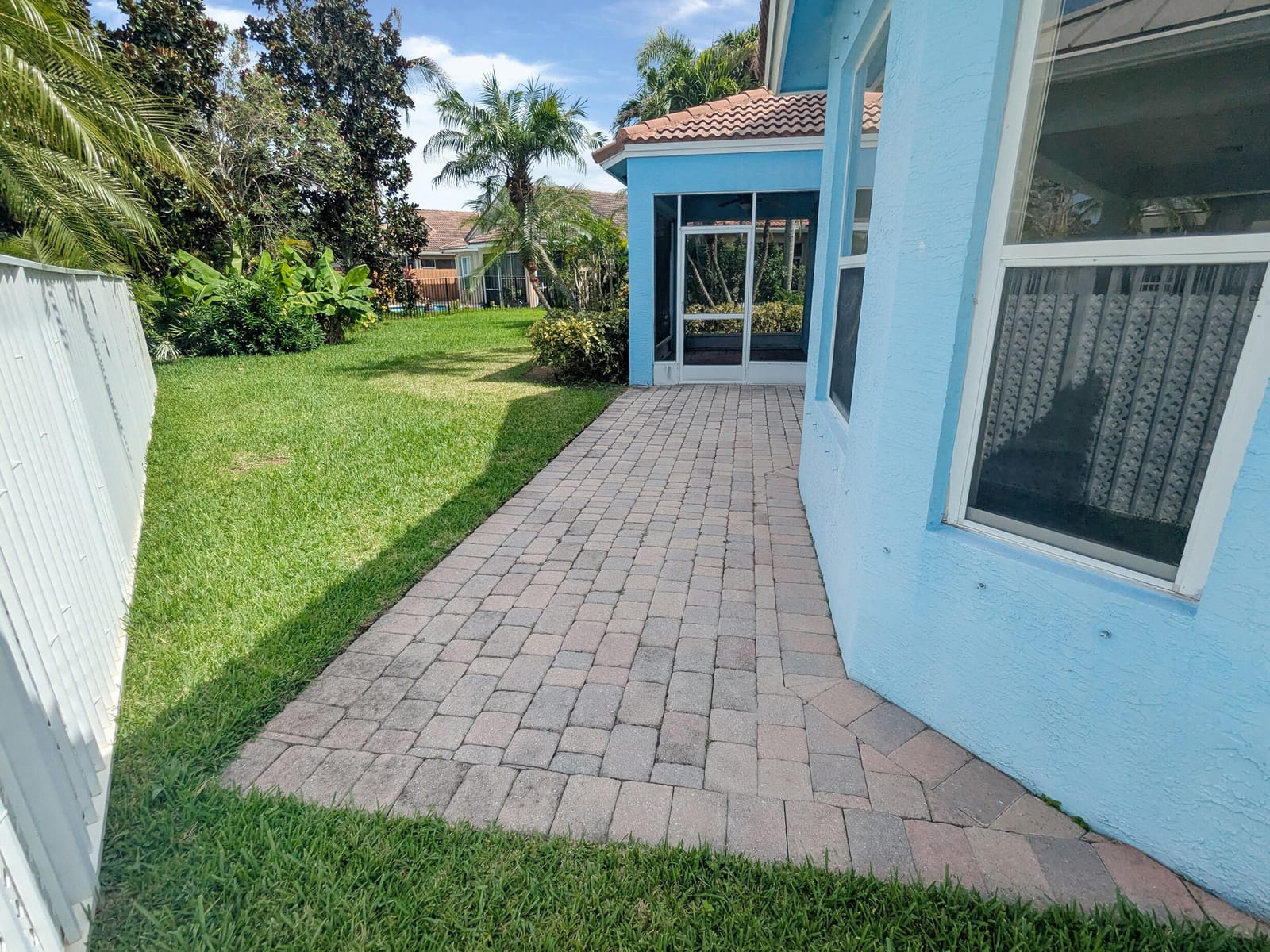 2119 NW MARSH RABBIT Lane, Jensen Beach, FL 34957 photo 23