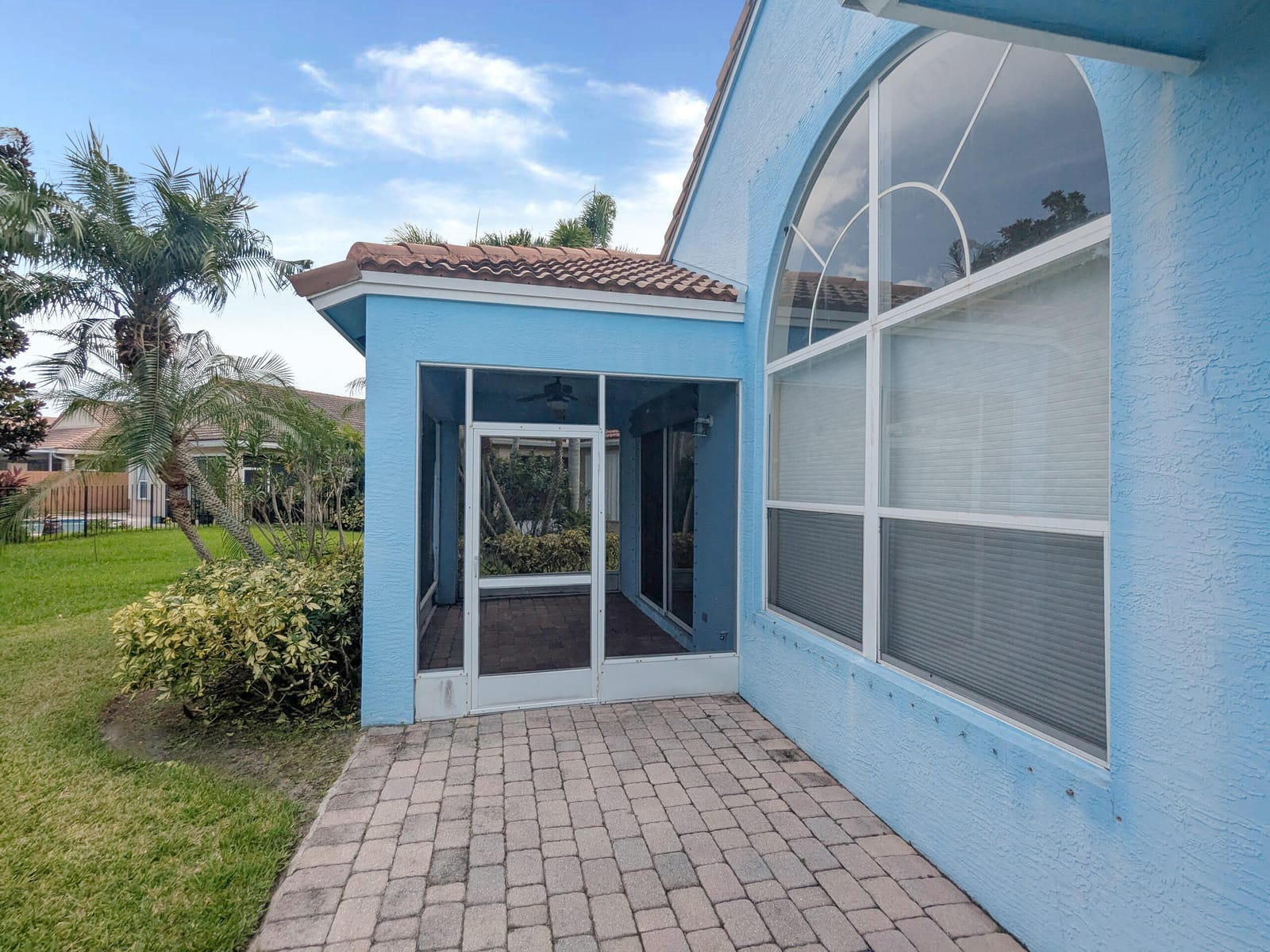 2119 NW MARSH RABBIT Lane, Jensen Beach, FL 34957 photo 24