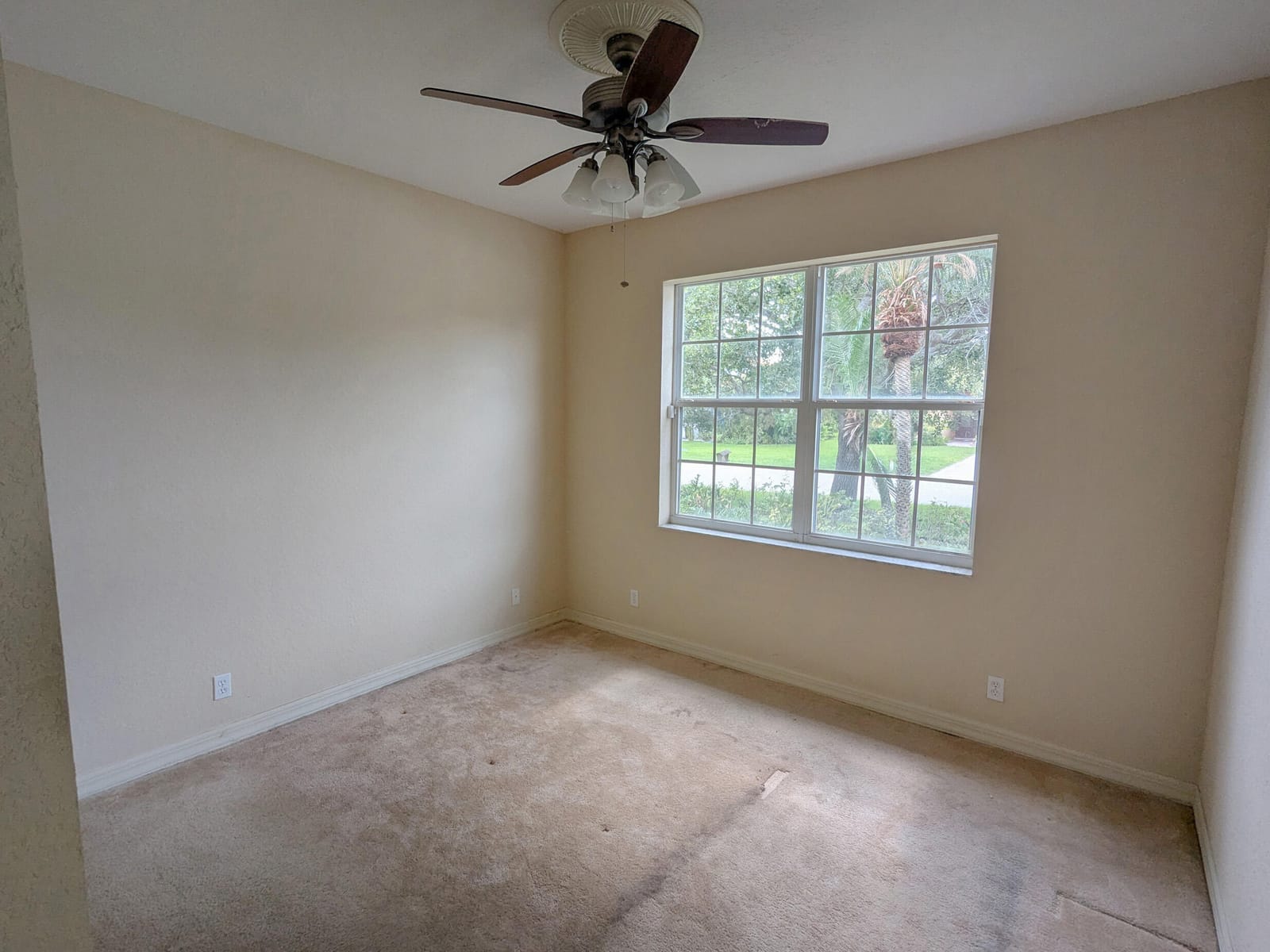 2119 NW MARSH RABBIT Lane, Jensen Beach, FL 34957 photo 6