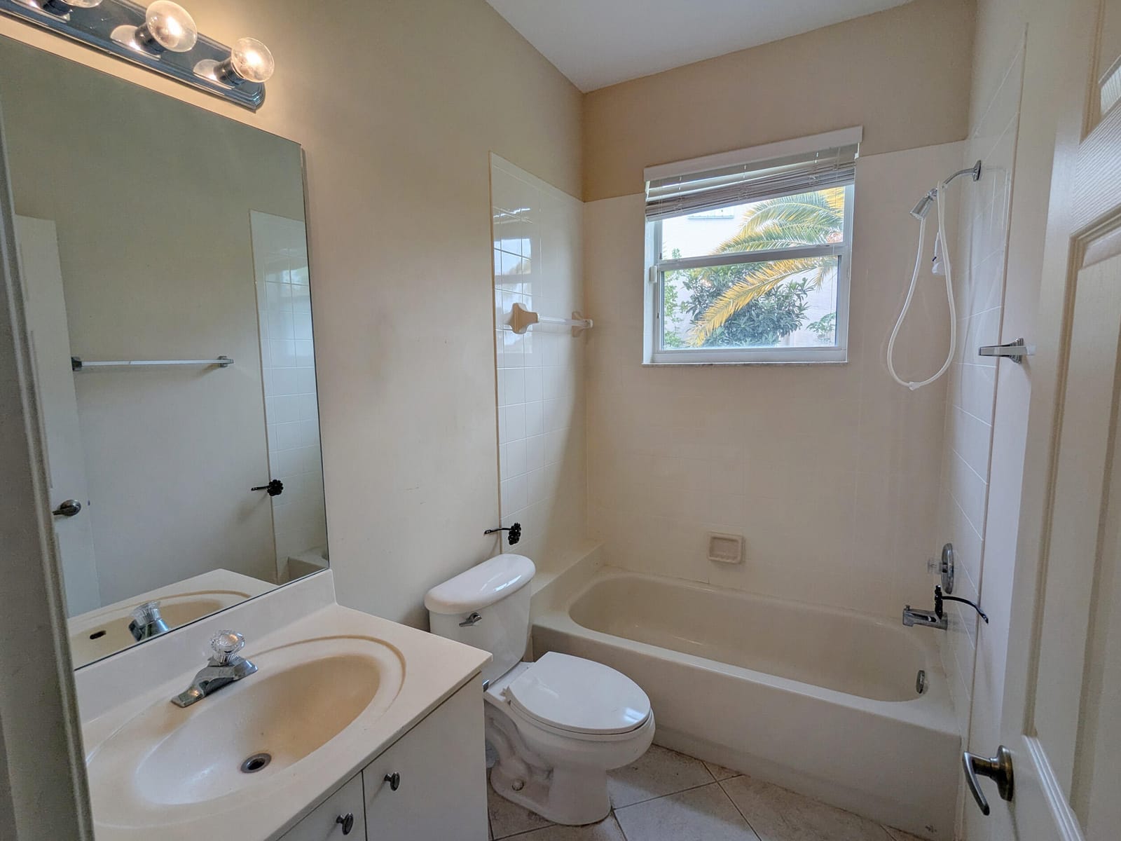 2119 NW MARSH RABBIT Lane, Jensen Beach, FL 34957 photo 7