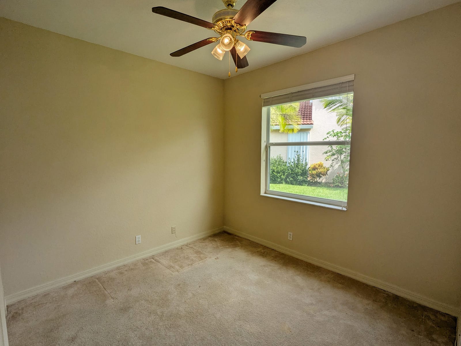 2119 NW MARSH RABBIT Lane, Jensen Beach, FL 34957 photo 8