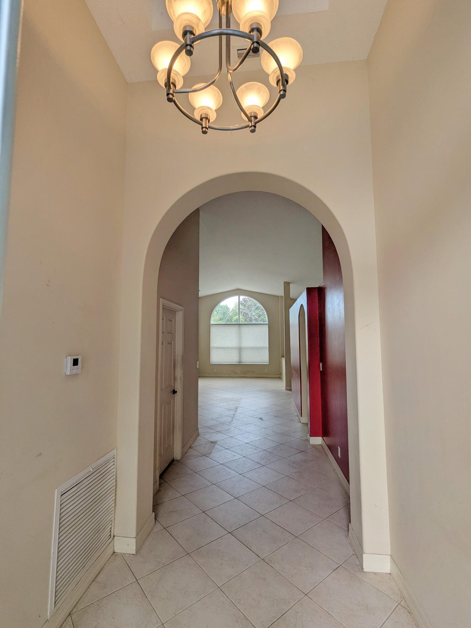 2119 NW MARSH RABBIT Lane, Jensen Beach, FL 34957 photo 9