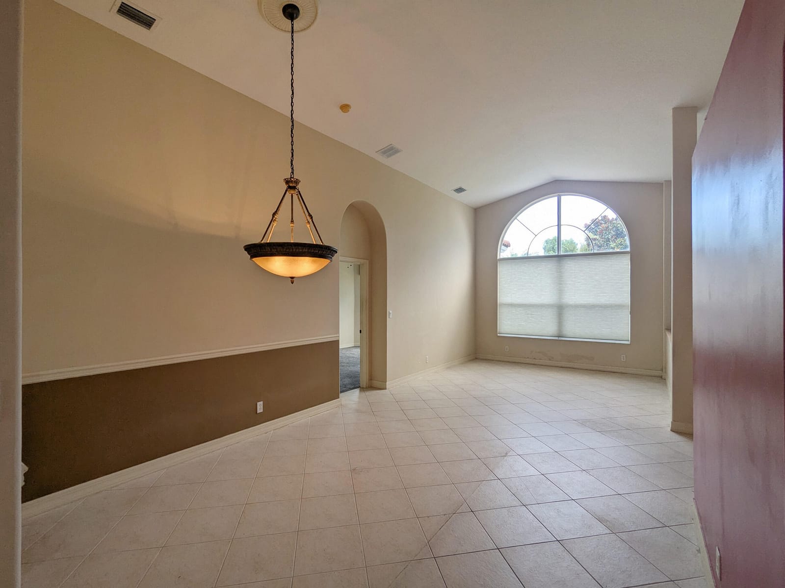 2119 NW MARSH RABBIT Lane, Jensen Beach, FL 34957 photo 10