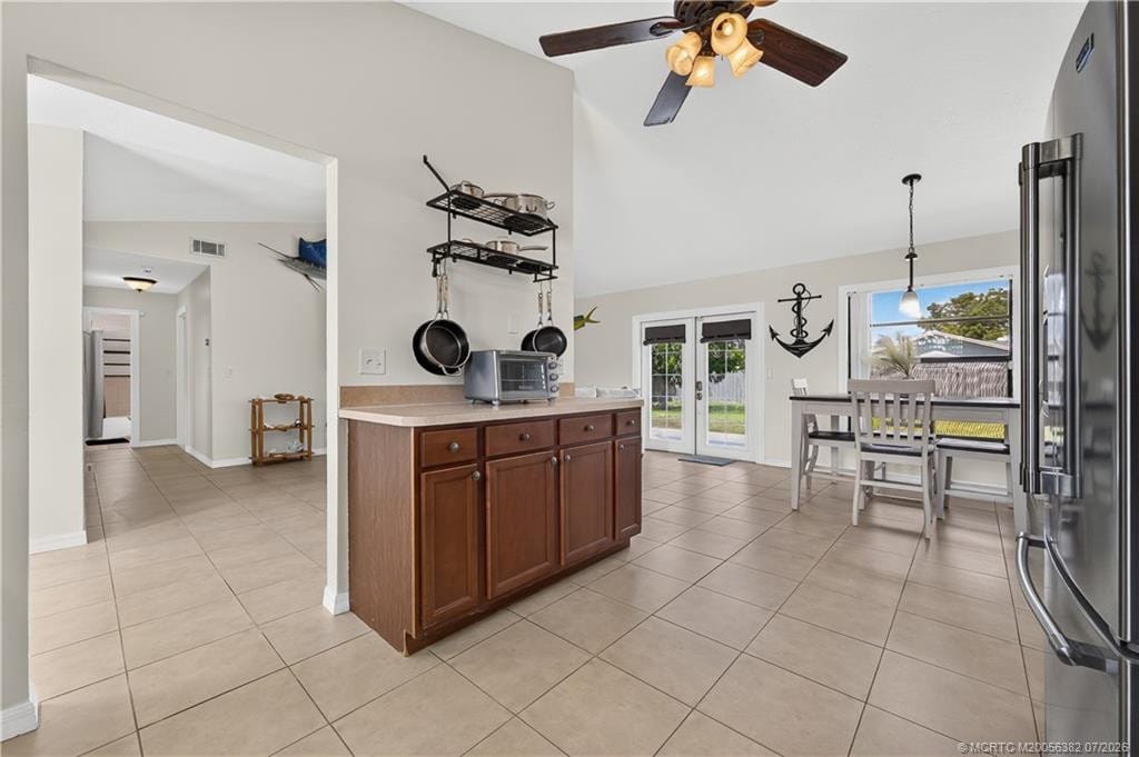 5909 Cassia Drive, Fort Pierce, FL 34982 photo 12