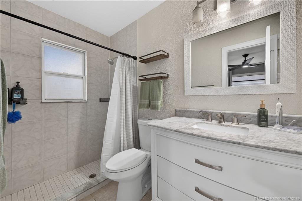 5909 Cassia Drive, Fort Pierce, FL 34982 photo 16