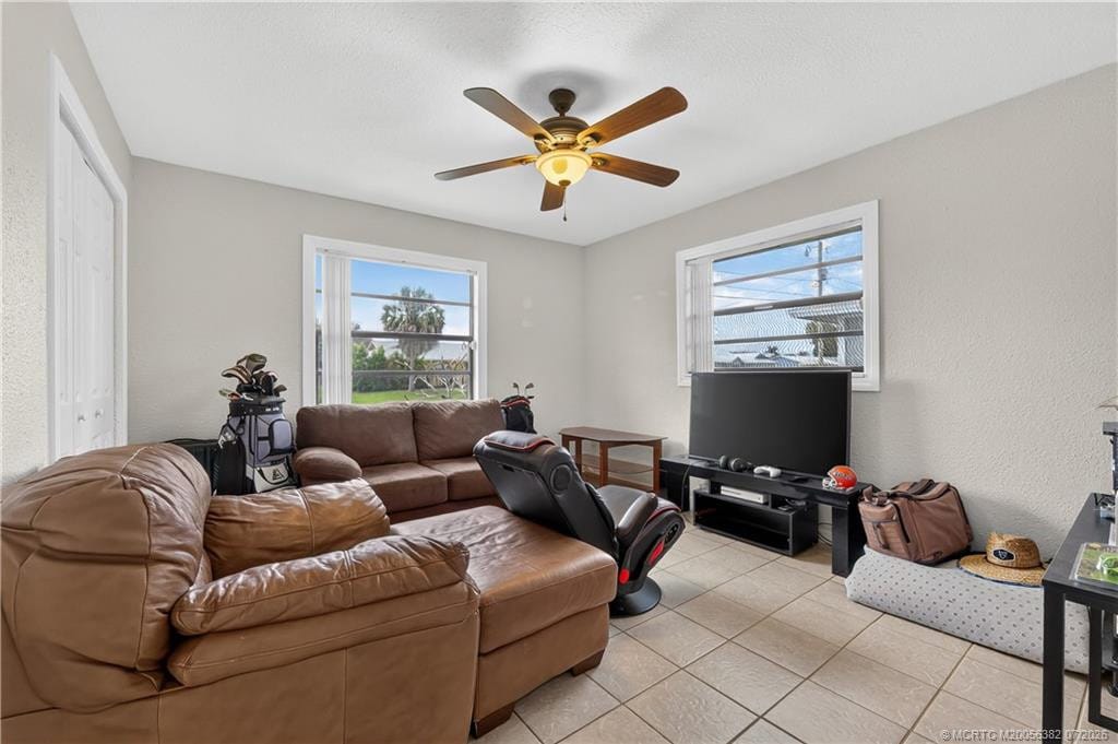 5909 Cassia Drive, Fort Pierce, FL 34982 photo 19