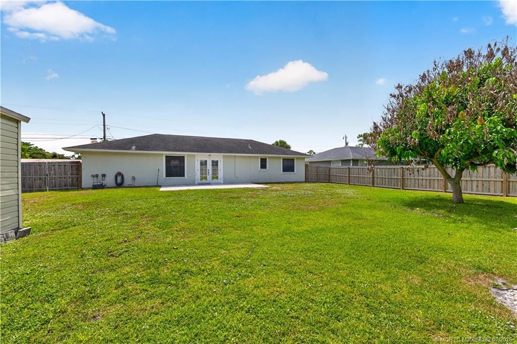 5909 Cassia Drive, Fort Pierce, FL 34982 photo 21