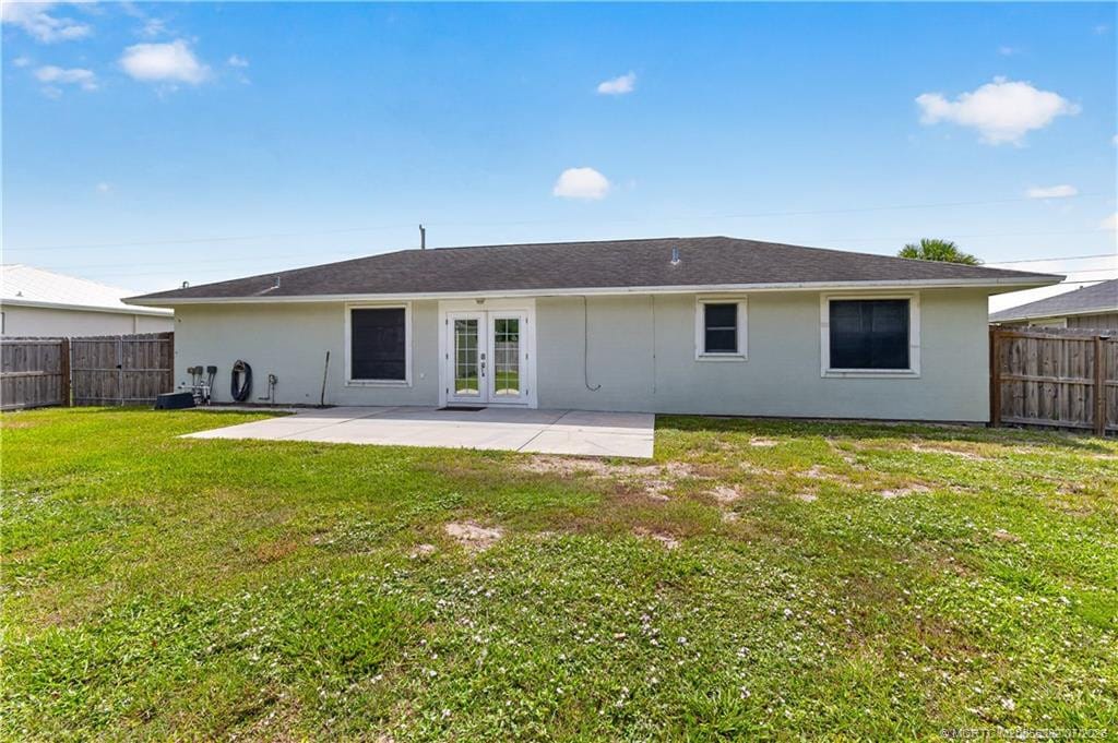 5909 Cassia Drive, Fort Pierce, FL 34982 photo 22
