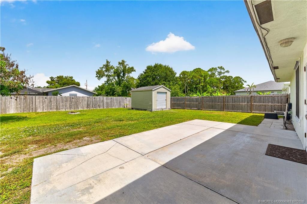 5909 Cassia Drive, Fort Pierce, FL 34982 photo 23
