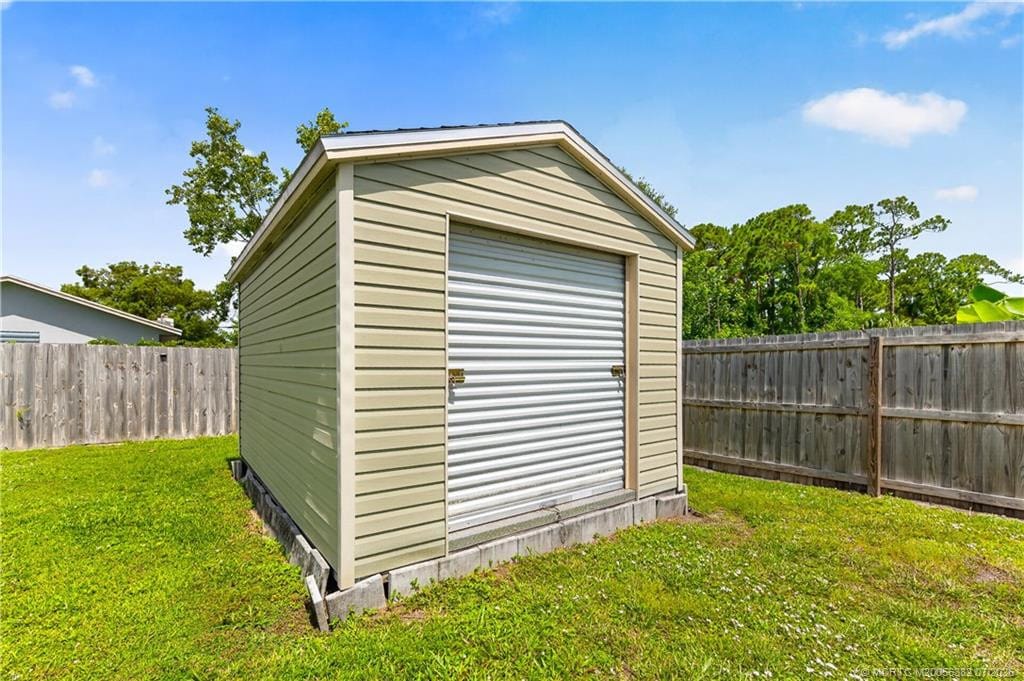 5909 Cassia Drive, Fort Pierce, FL 34982 photo 24