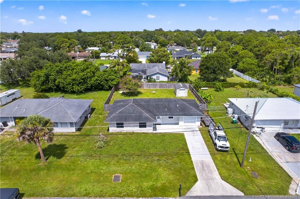 5909 Cassia Drive, Fort Pierce, FL 34982 photo 25