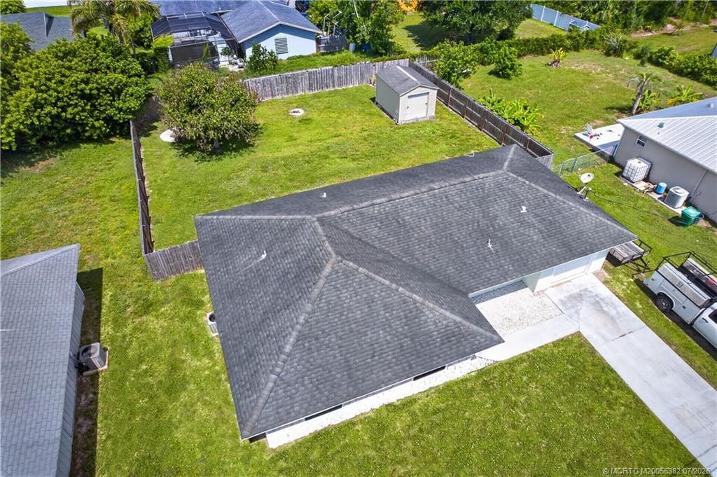 5909 Cassia Drive, Fort Pierce, FL 34982 photo 26