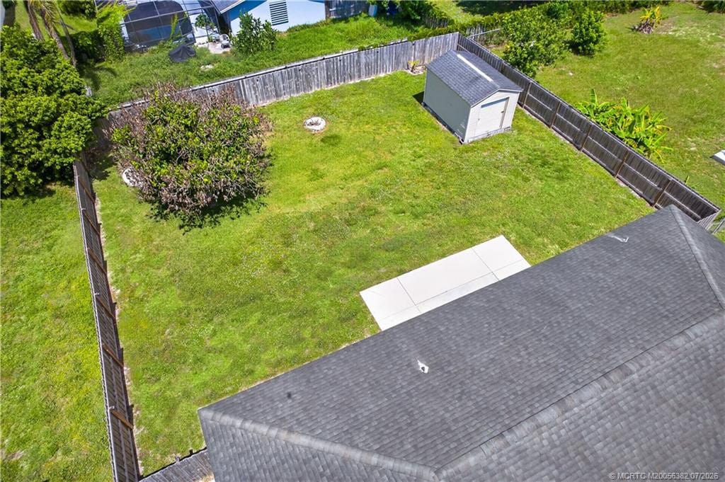 5909 Cassia Drive, Fort Pierce, FL 34982 photo 27