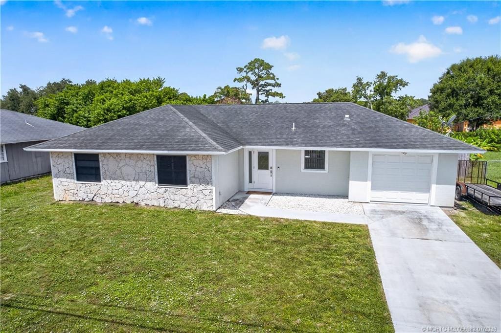 5909 Cassia Drive, Fort Pierce, FL 34982 photo 28