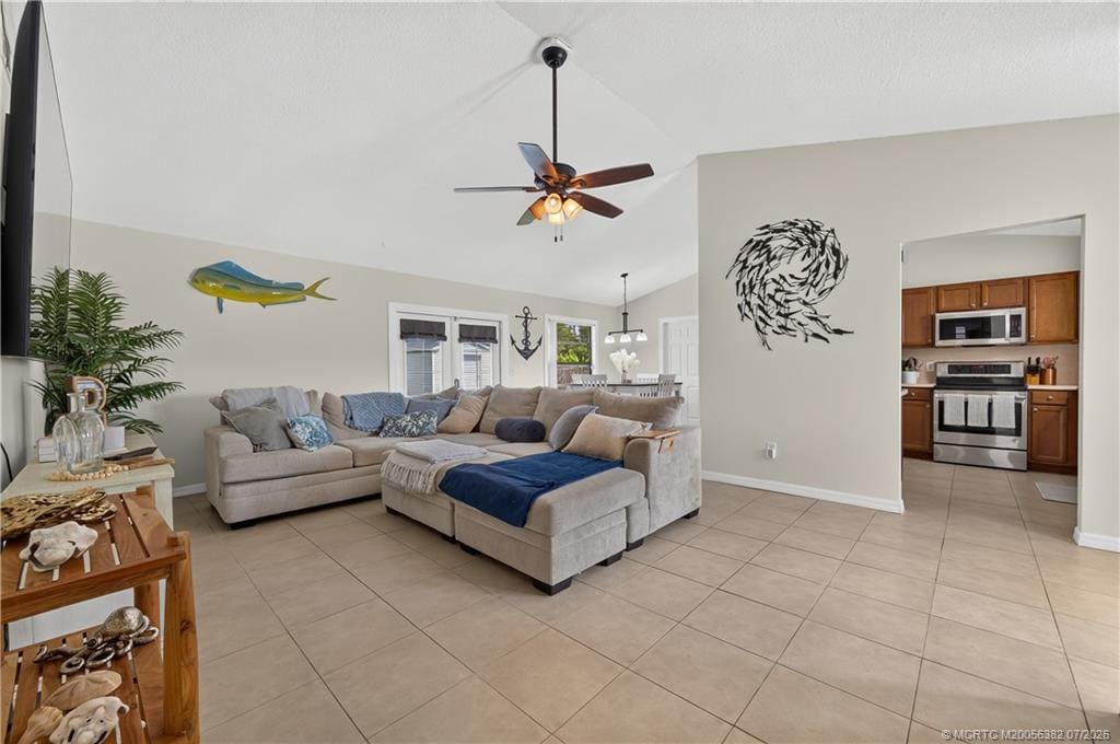 5909 Cassia Drive, Fort Pierce, FL 34982 photo 4