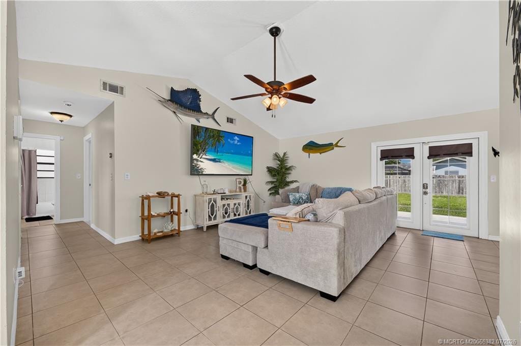 5909 Cassia Drive, Fort Pierce, FL 34982 photo 5