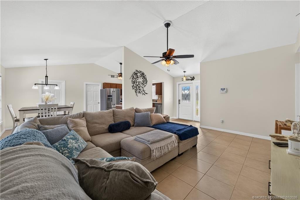 5909 Cassia Drive, Fort Pierce, FL 34982 photo 6