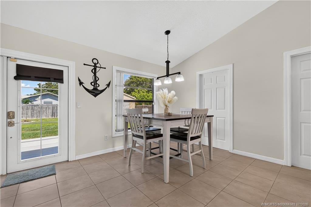 5909 Cassia Drive, Fort Pierce, FL 34982 photo 8
