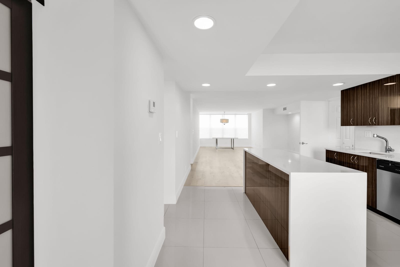 2768 Carambola Circle S 501 — photo 2