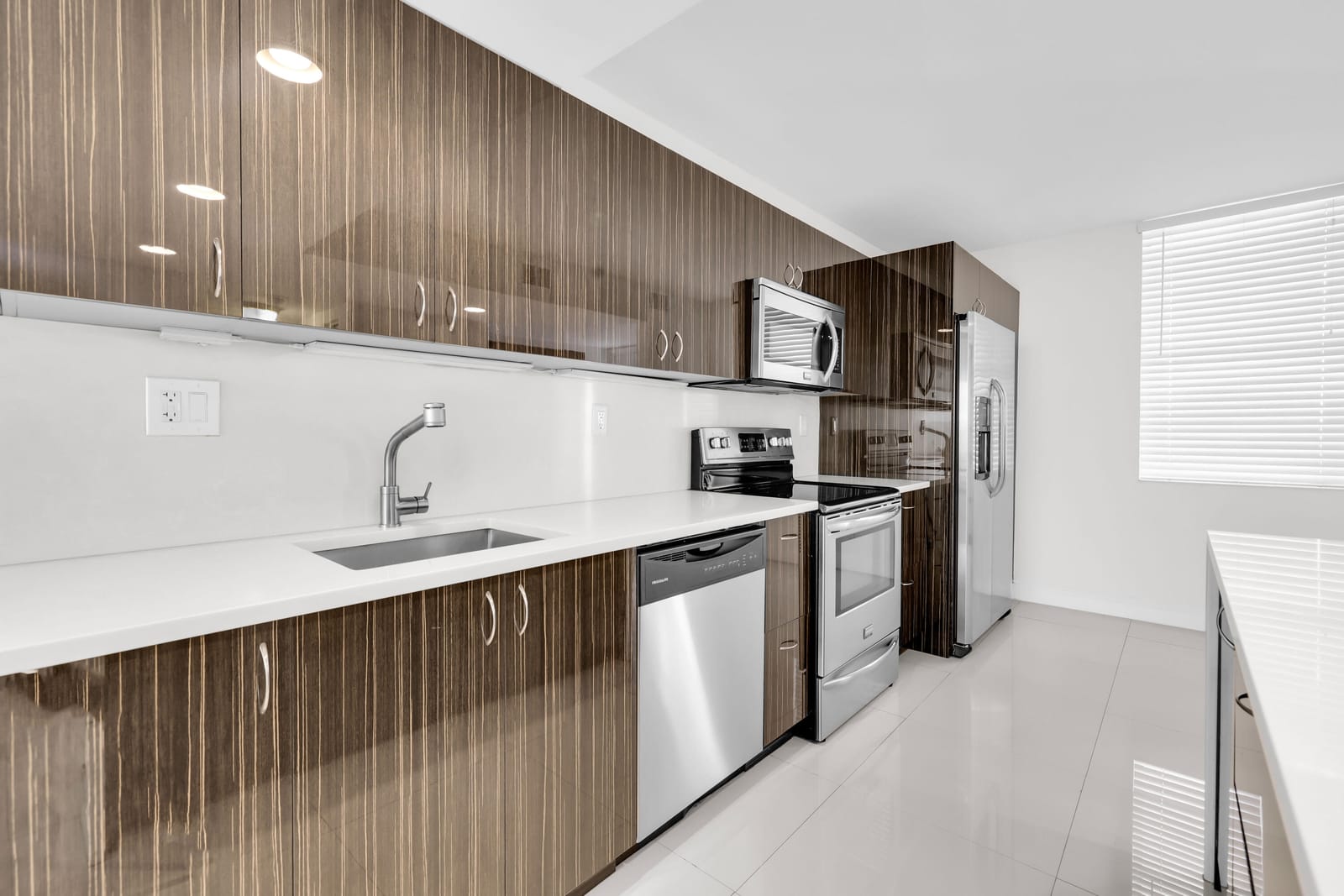 2768 Carambola Circle S 501 — photo 11