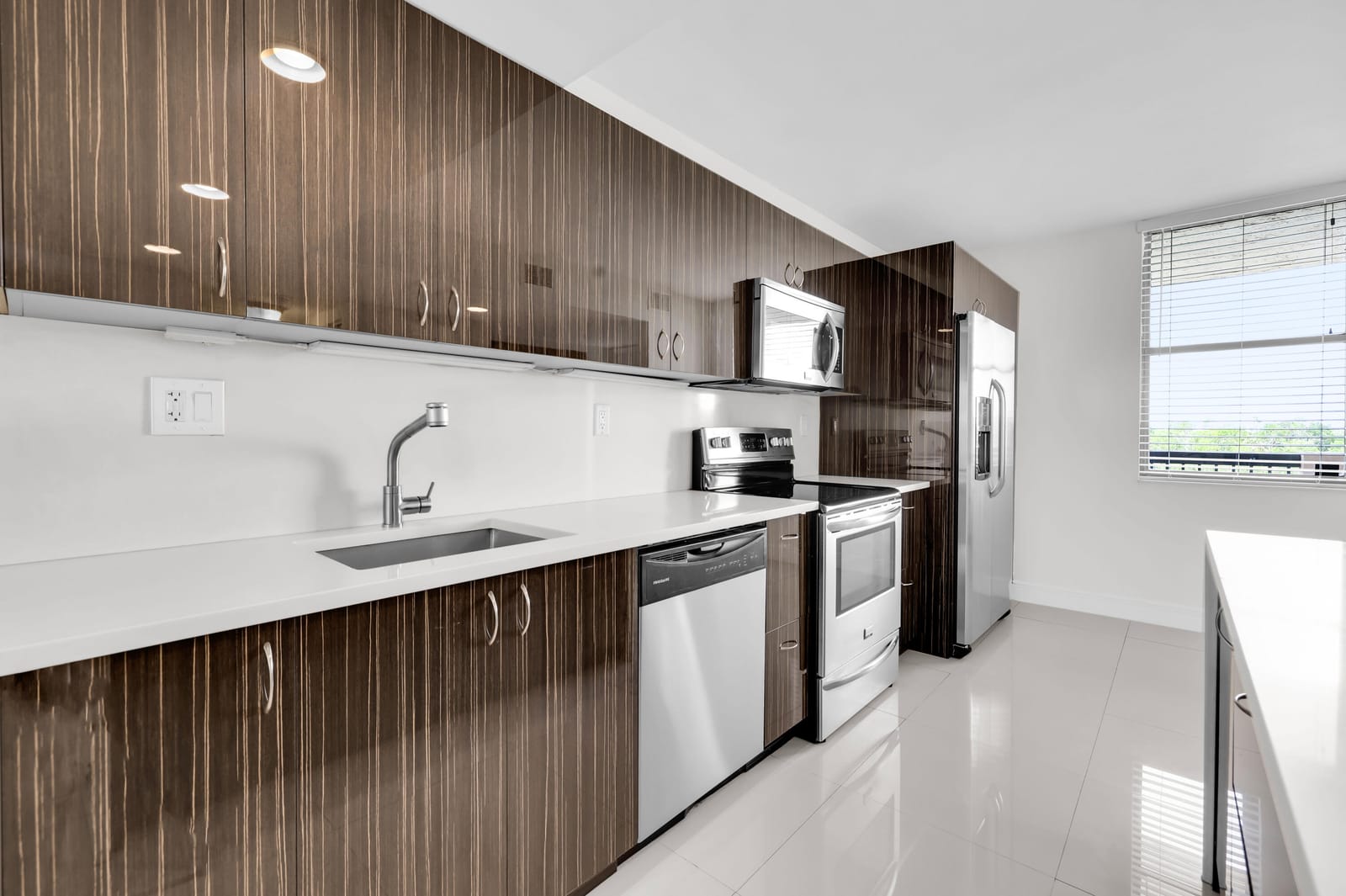 2768 Carambola Circle S 501 — photo 12