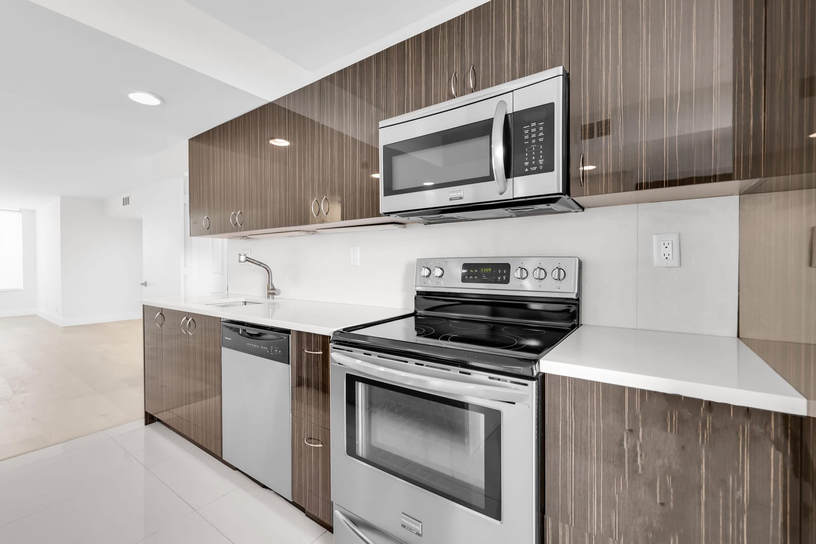 2768 Carambola Circle S 501, Coconut Creek, FL 33066 photo 13