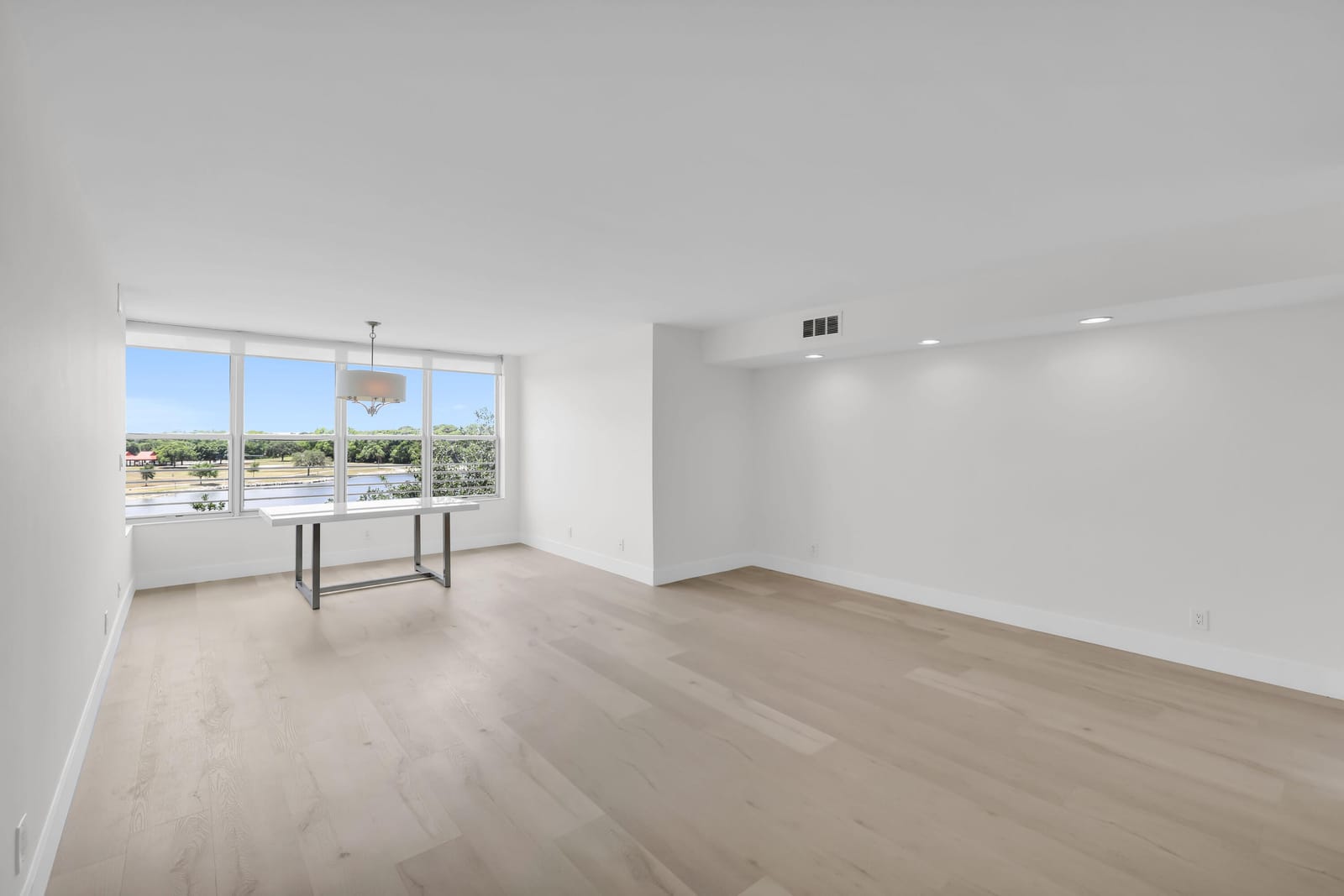 2768 Carambola Circle S 501, Coconut Creek, FL 33066 photo 16