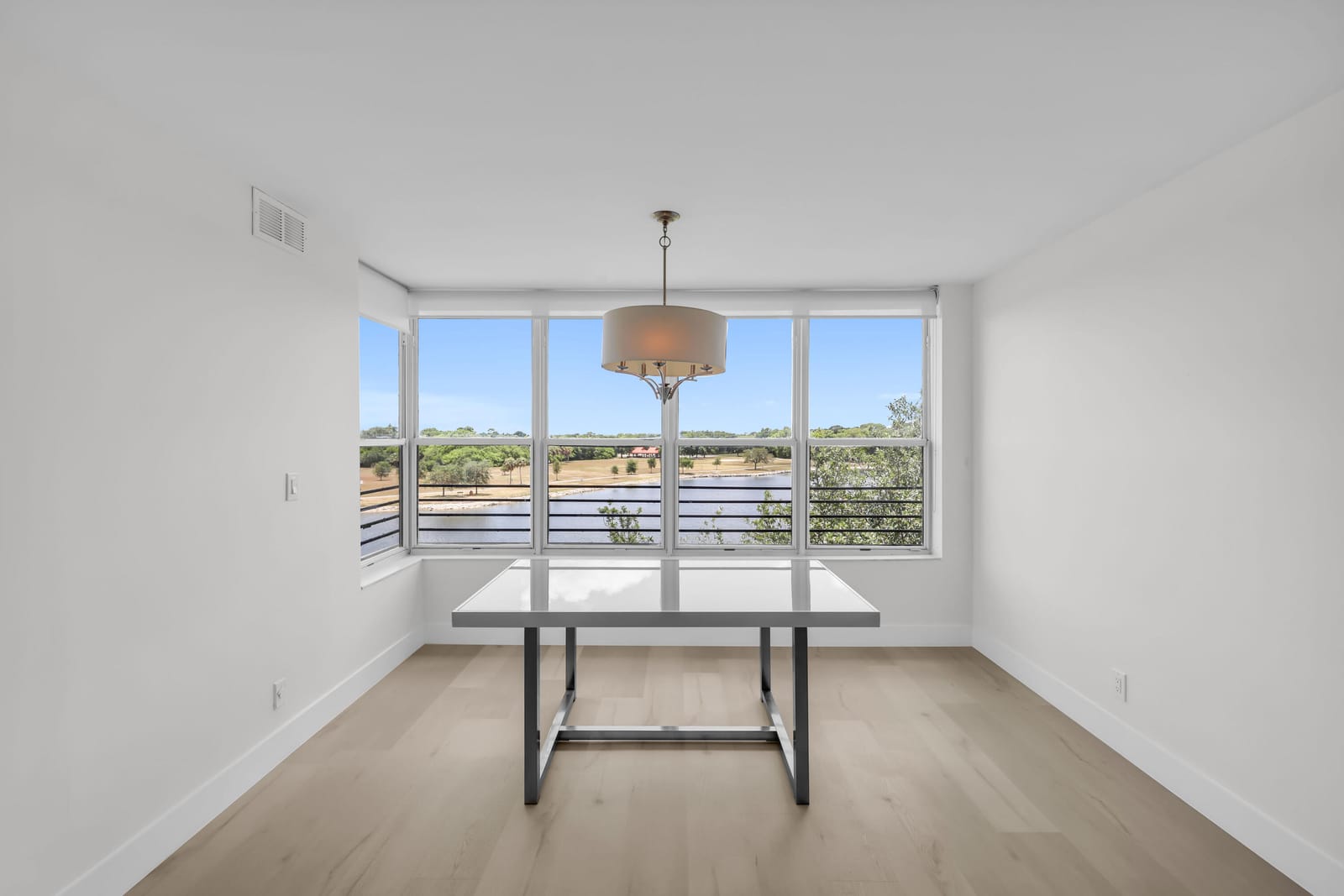2768 Carambola Circle S 501, Coconut Creek, FL 33066 photo 20