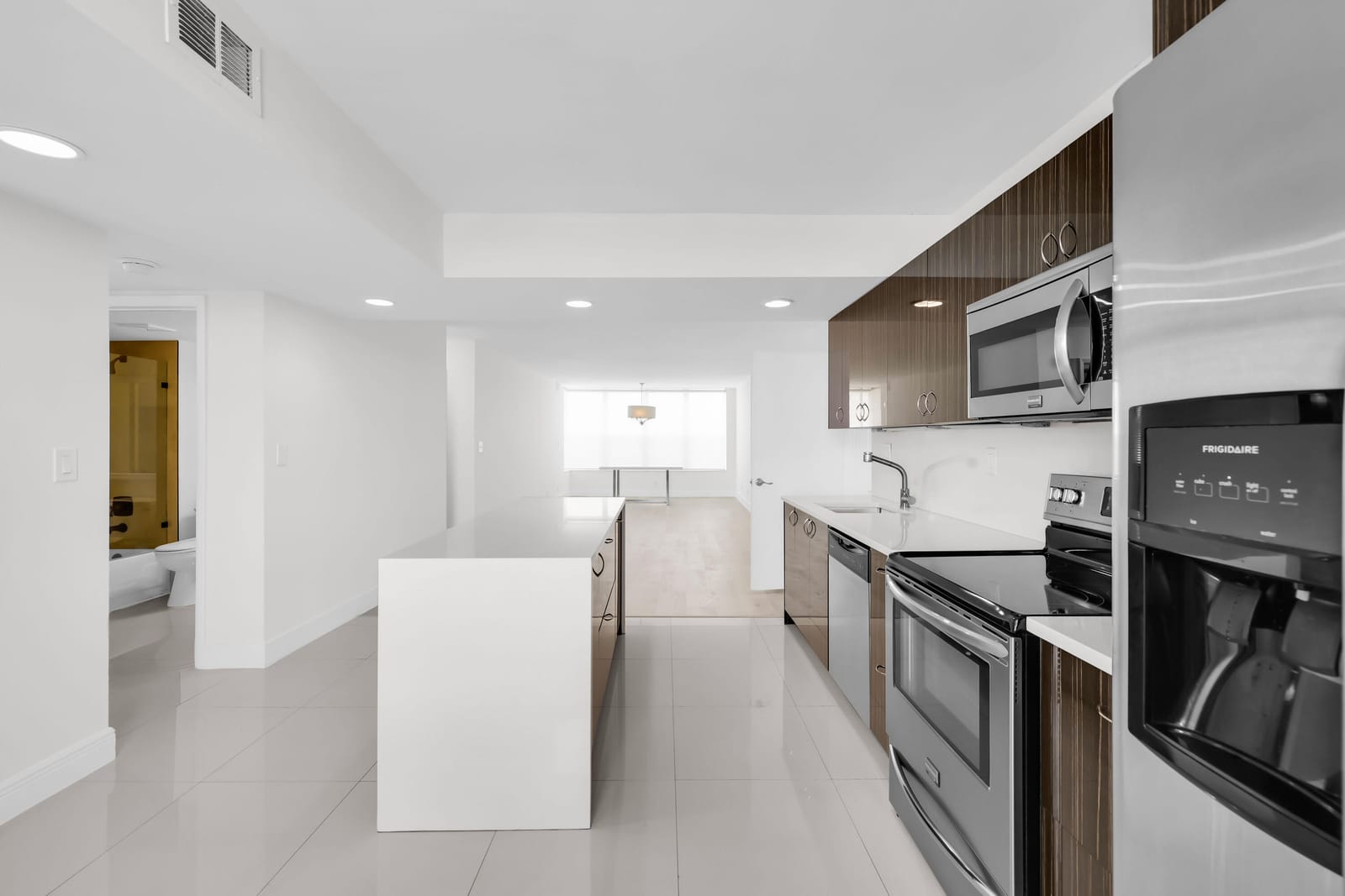 2768 Carambola Circle S 501 — photo 3