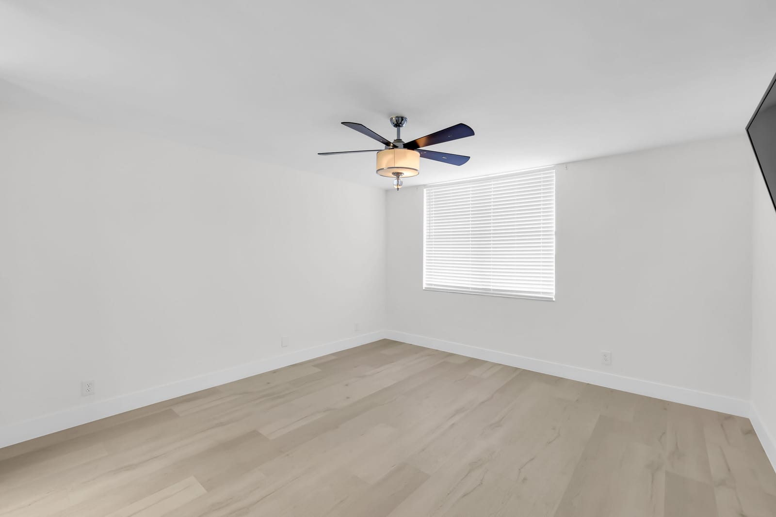 2768 Carambola Circle S 501, Coconut Creek, FL 33066 photo 22