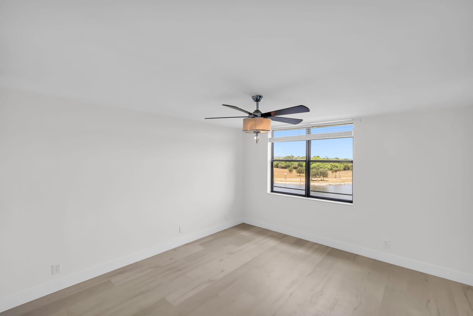 2768 Carambola Circle S 501, Coconut Creek, FL 33066 photo 23