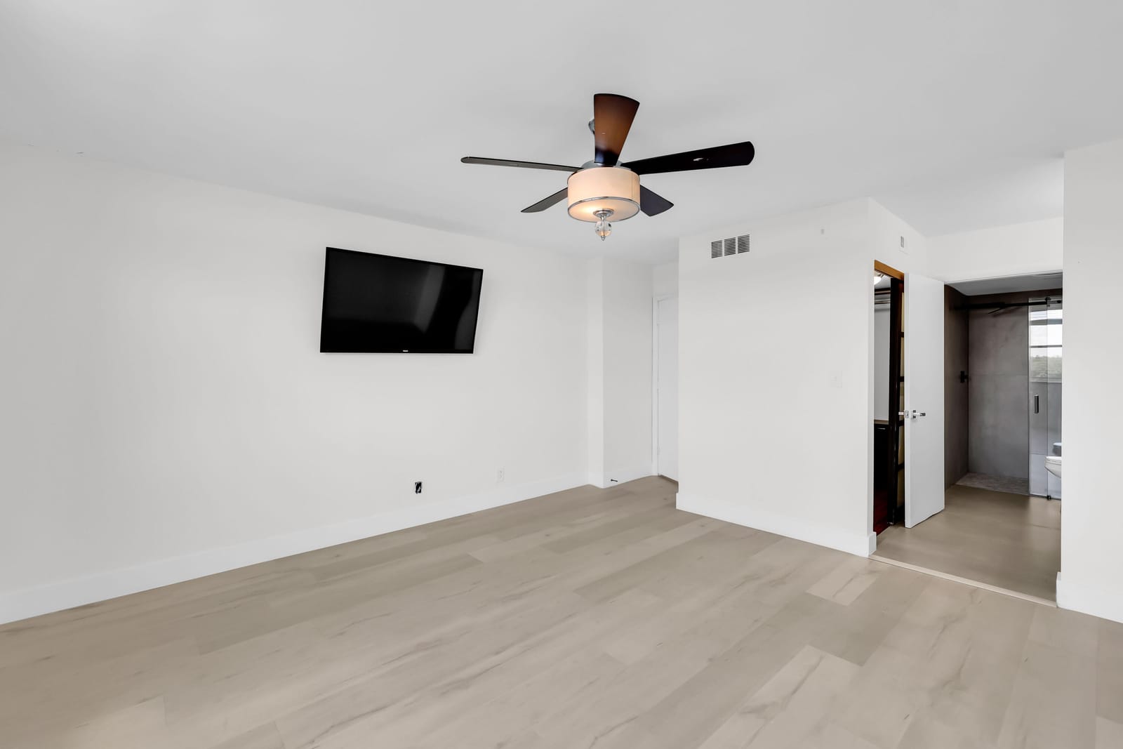2768 Carambola Circle S 501, Coconut Creek, FL 33066 photo 24