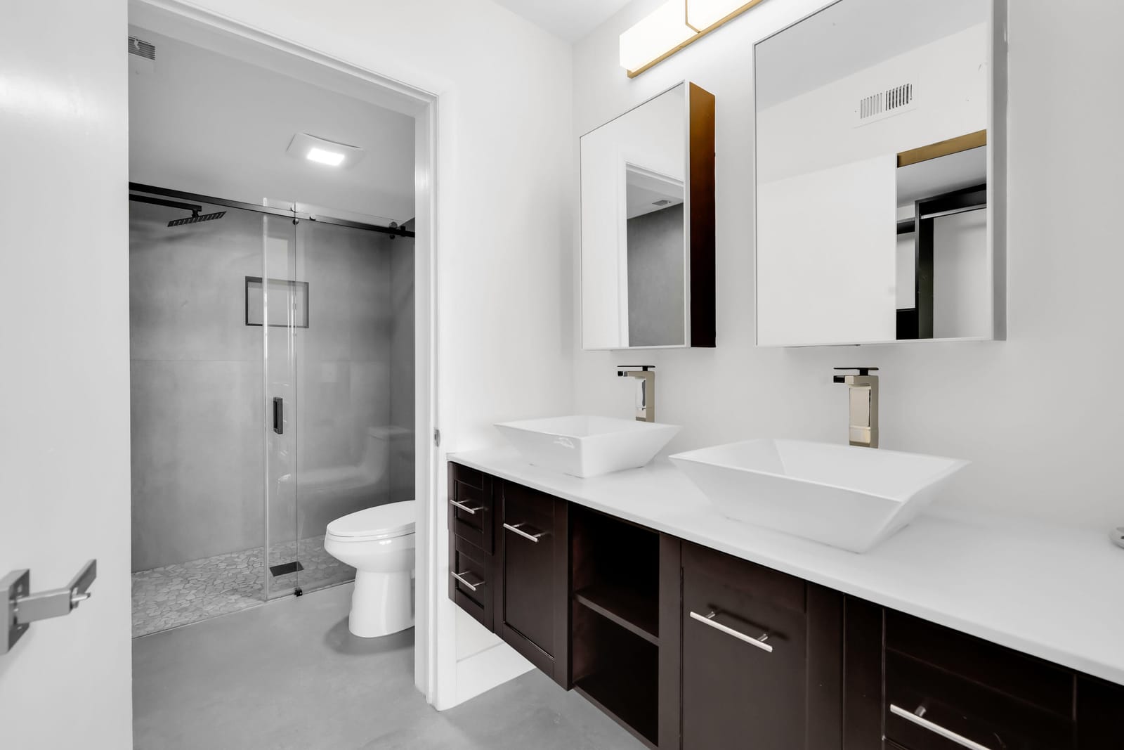 2768 Carambola Circle S 501, Coconut Creek, FL 33066 photo 26