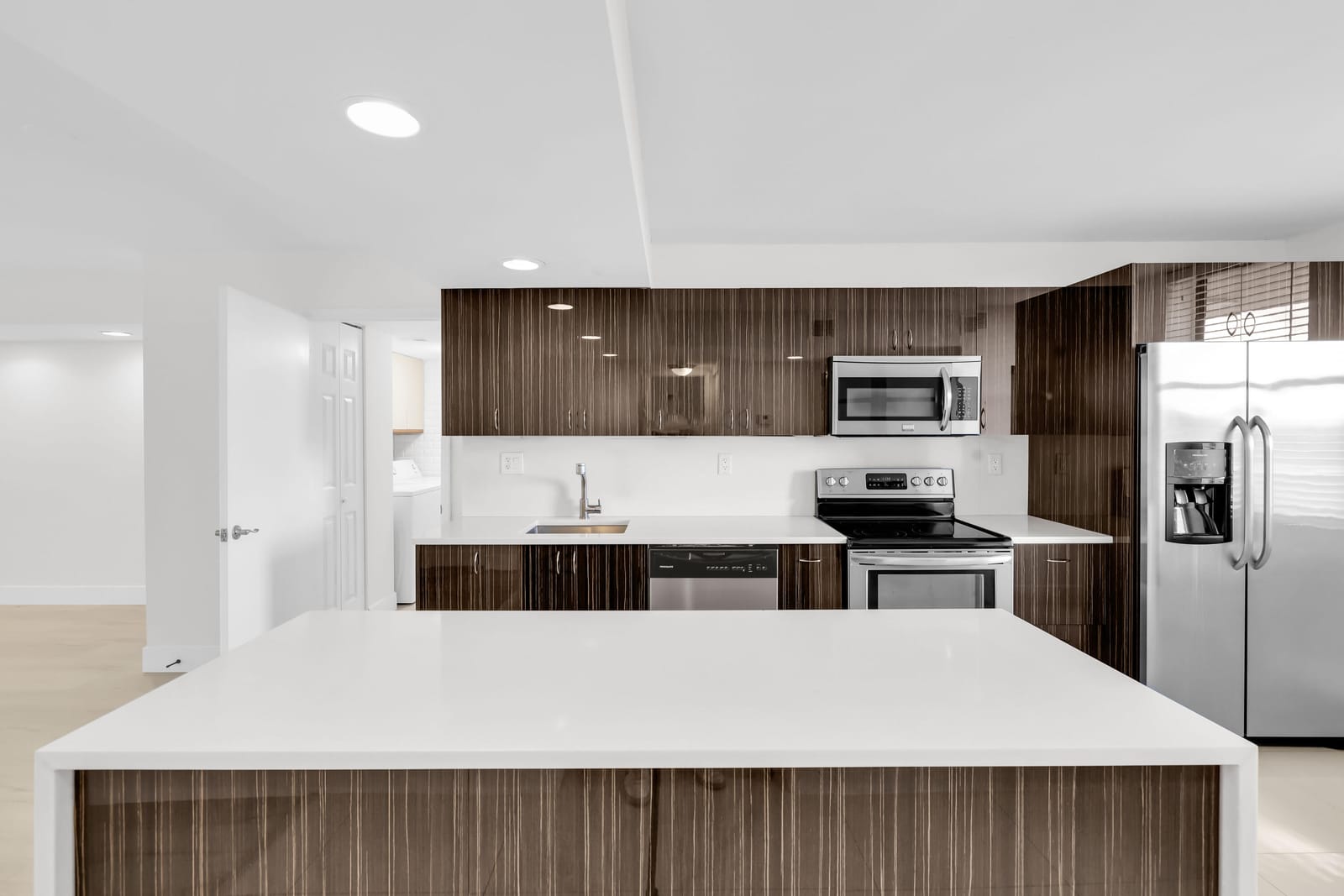 2768 Carambola Circle S 501 — photo 4