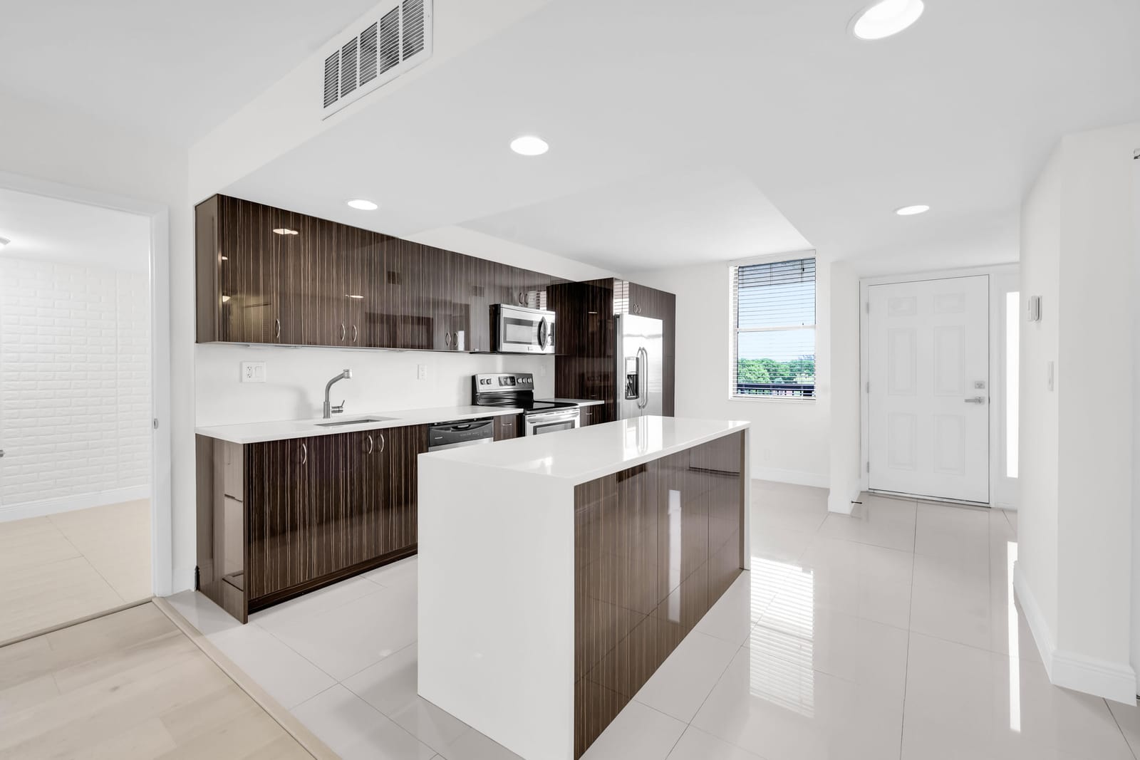 2768 Carambola Circle S 501 — photo 5
