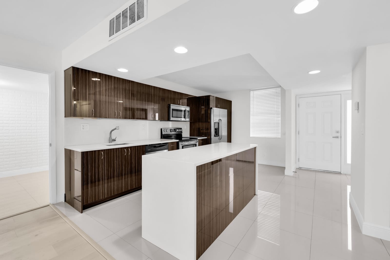 2768 Carambola Circle S 501 — photo 6