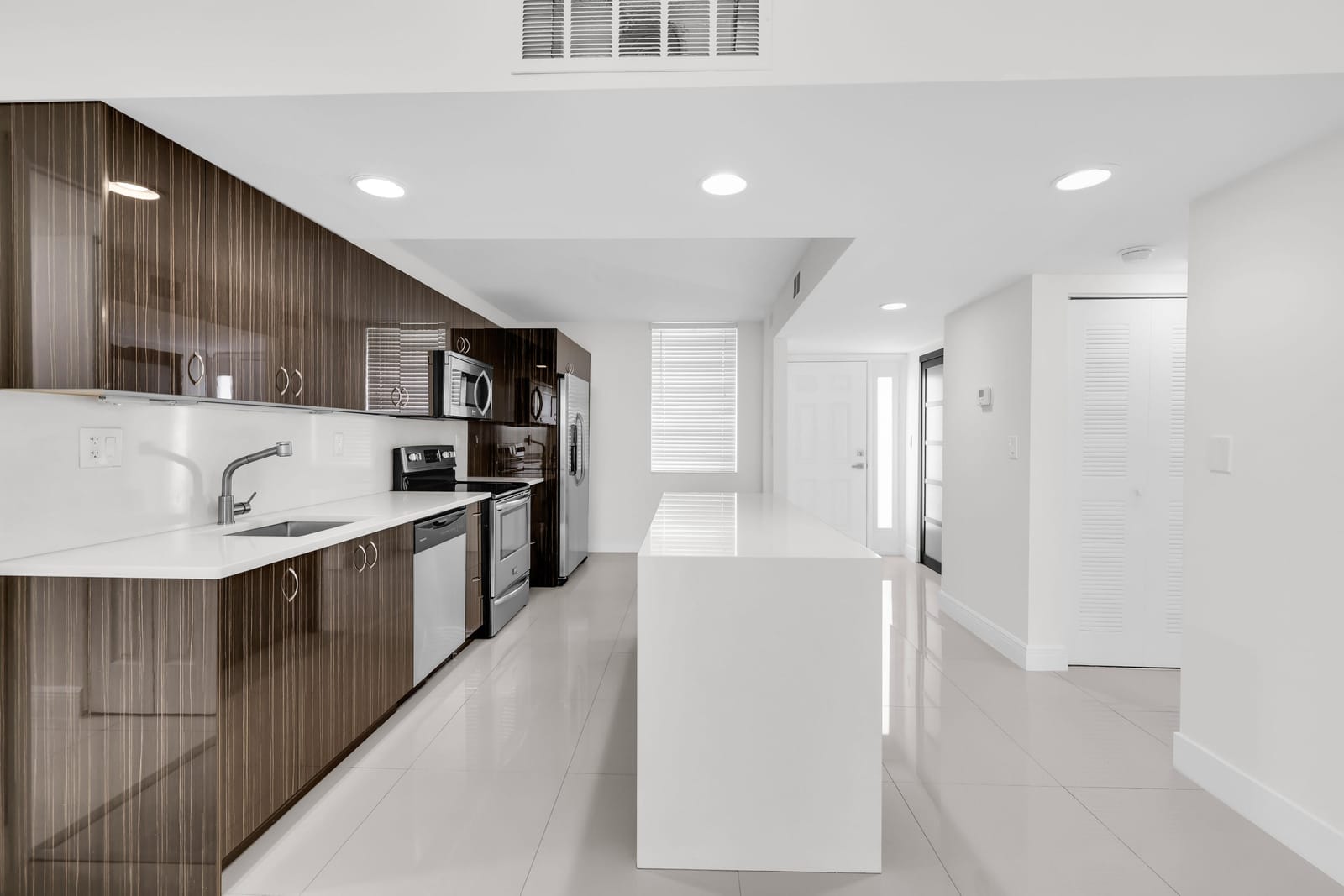 2768 Carambola Circle S 501 — photo 7