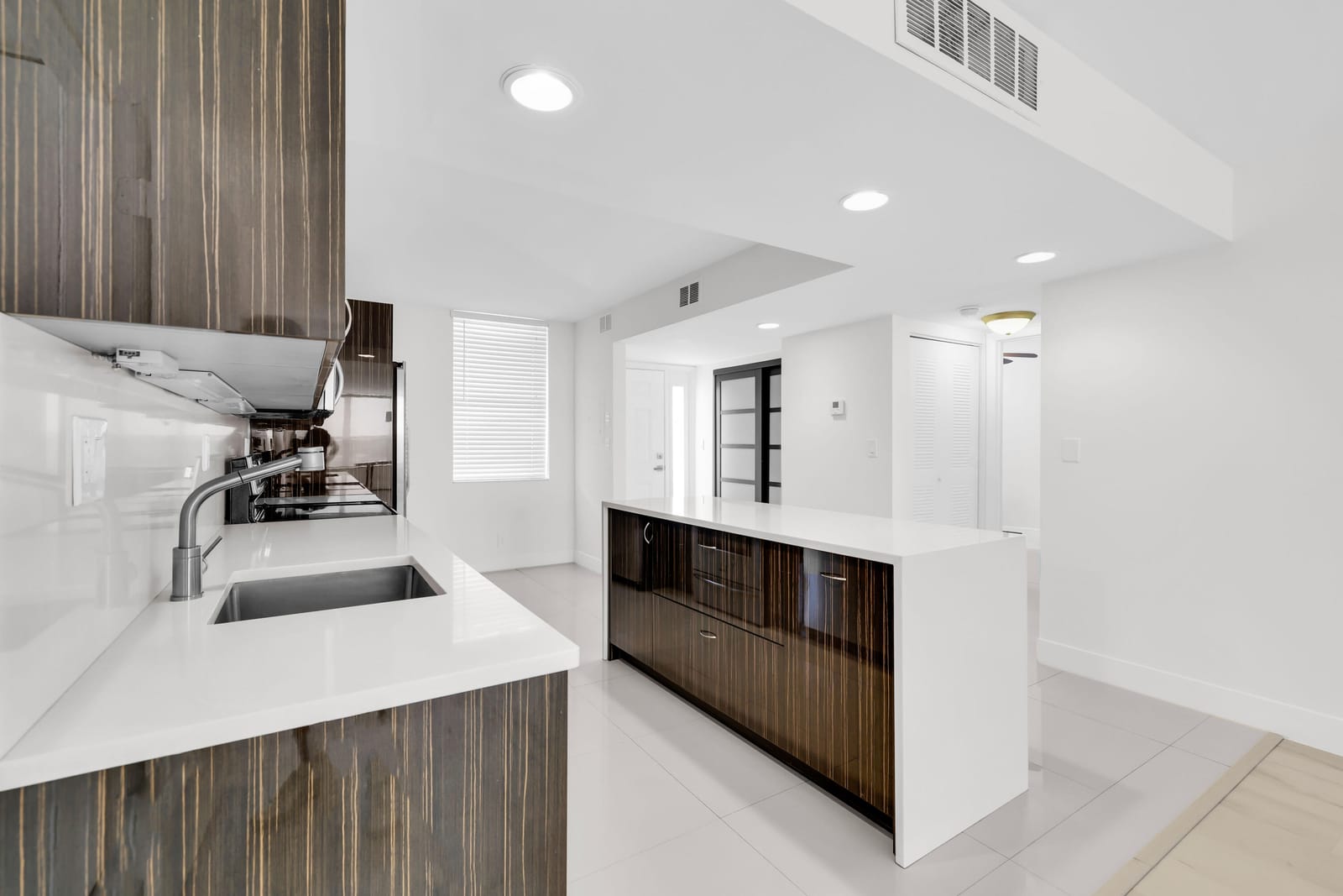 2768 Carambola Circle S 501 — photo 10