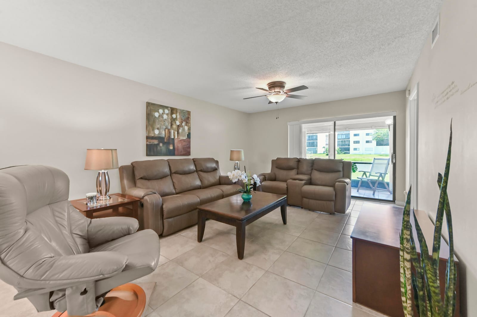 7618 Tahiti Lane 106, Lake Worth, FL 33467 photo 1