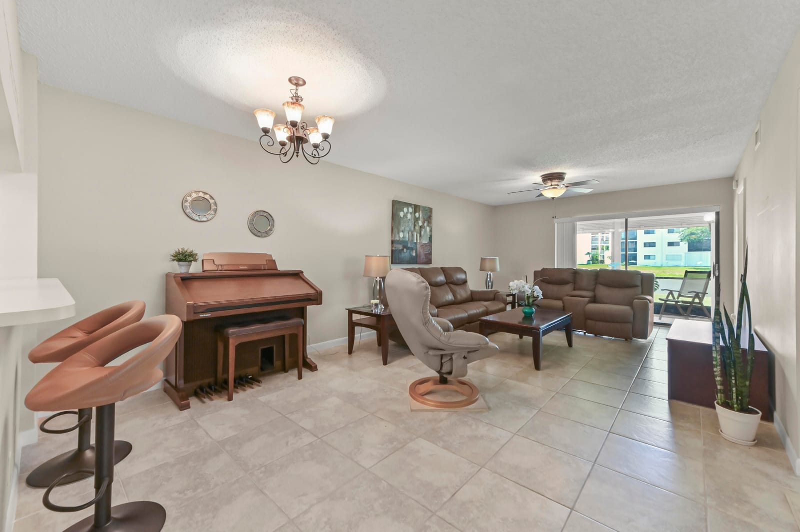 7618 Tahiti Lane 106, Lake Worth, FL 33467 photo 2