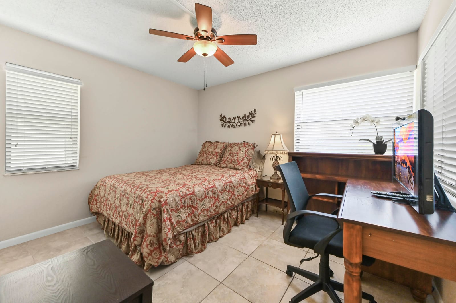 7618 Tahiti Lane 106, Lake Worth, FL 33467 photo 11