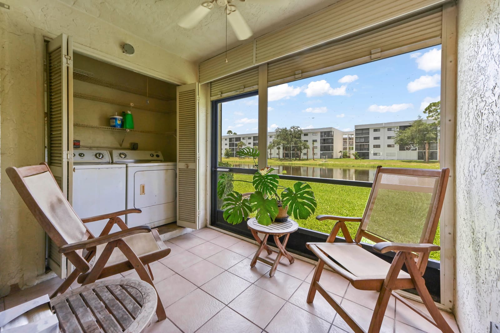 7618 Tahiti Lane 106, Lake Worth, FL 33467 photo 13