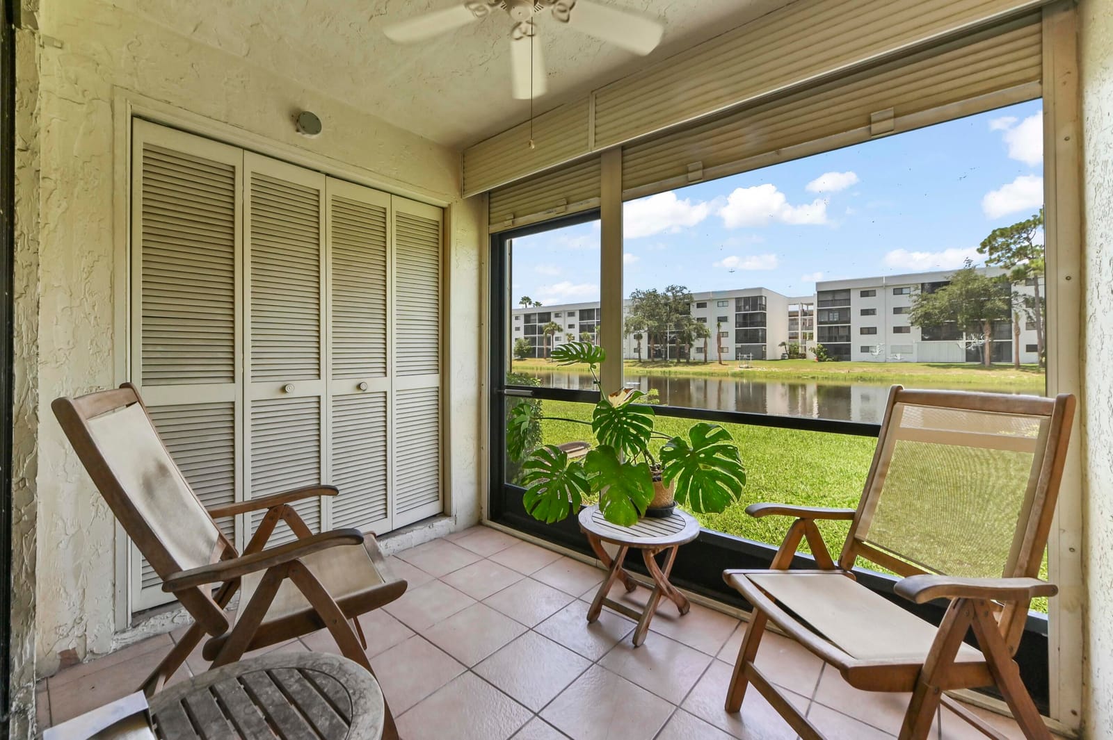 7618 Tahiti Lane 106, Lake Worth, FL 33467 photo 14