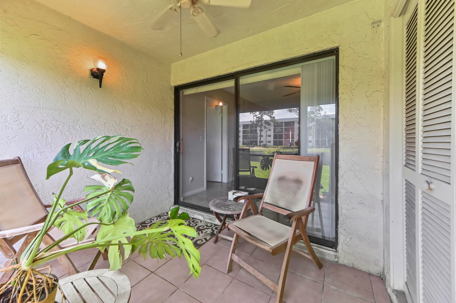 7618 Tahiti Lane 106, Lake Worth, FL 33467 photo 15