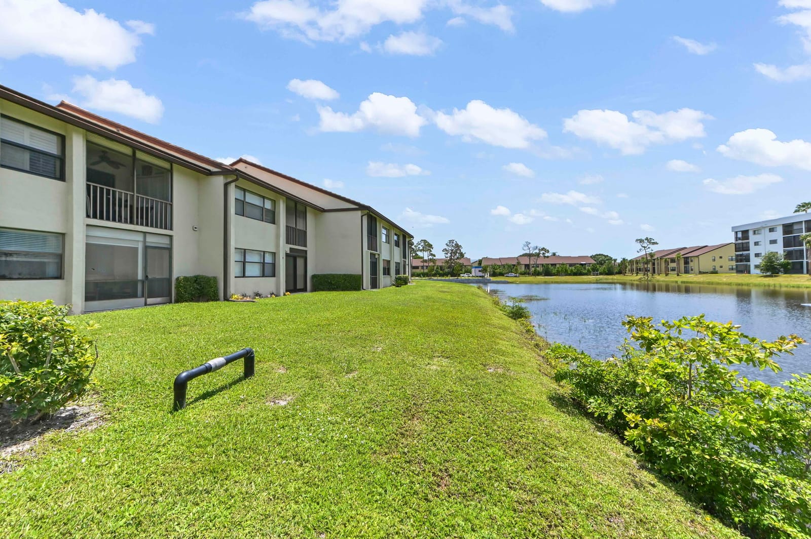 7618 Tahiti Lane 106, Lake Worth, FL 33467 photo 17